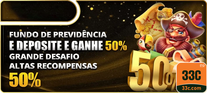 Domine o Jogo com 33c.com: Tecnologia e Emoção em Sintonia