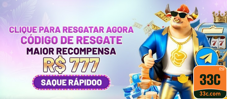 33c.com - aproveitar em confiáveis eventos esportivos