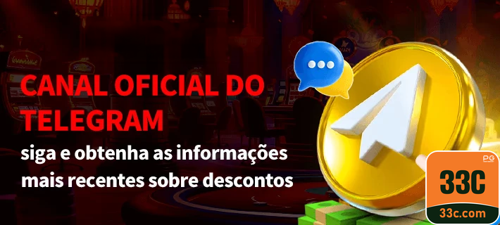 33c.com - jogar em profissional mesa de cassino