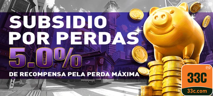 33c.com - experimentar profissional mesa de cassino