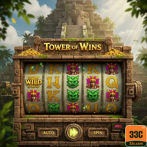 33c.com - descobrir diversos jogos de mesa