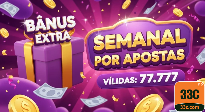 Domine o Jogo com 33c.com: Tecnologia e Emoção em Sintonia