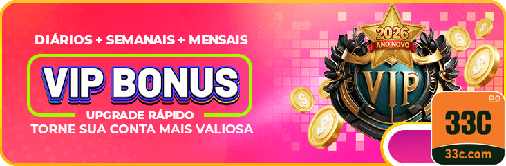 Domine o Jogo com 33c.com: Tecnologia e Emoção em Sintonia