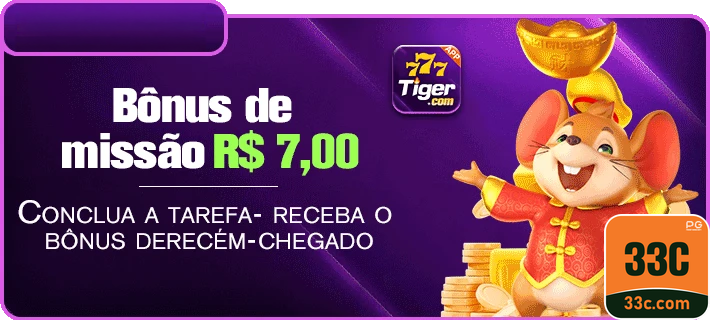 Domine o Jogo com 33c.com: Tecnologia e Emoção em Sintonia