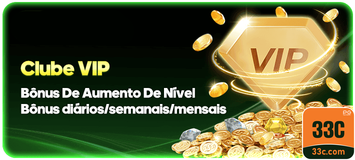 33c.com - usar premium plataforma online online