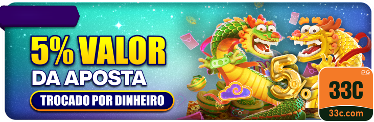 33c.com - experimentar a segura plataforma online