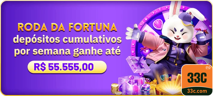 33c.com - aproveitar magnético jogo