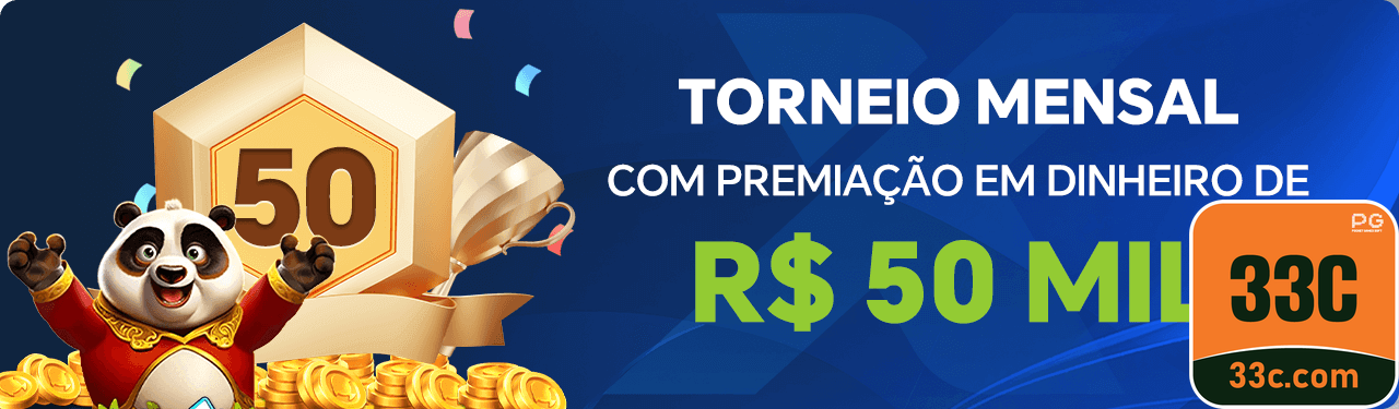 33c.com - explorar de primeira linha jogo