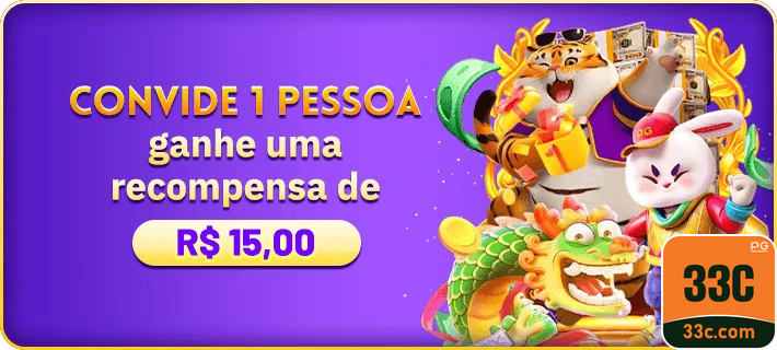 33c.com - aproveitar magnético jogo